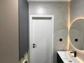2-комнатная квартира · 46 м² · 8/16 этаж, К. Толеметова за 26.5 млн ₸ в Шымкенте — фото 7