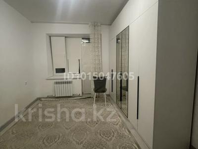 2-комнатная квартира · 64 м² · 4/5 этаж, мкр Нурсая, Таумыш жумагалиева 25 за 180 000 ₸ в Атырау