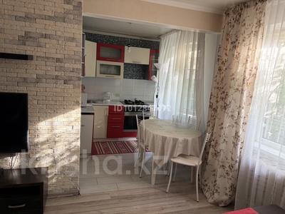 2-комнатная квартира · 49.8 м² · 1/5 этаж, Хамида чурина 160 за 14.5 млн ₸ в Уральске, мкр Школьник