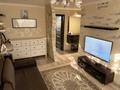 2-комнатная квартира · 49.8 м² · 1/5 этаж, Хамида чурина 160 за 14.5 млн ₸ в Уральске, мкр Школьник — фото 2