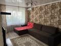 2-комнатная квартира · 49.8 м² · 1/5 этаж, Хамида чурина 160 за 14.5 млн ₸ в Уральске, мкр Школьник — фото 3