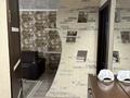 2-комнатная квартира · 49.8 м² · 1/5 этаж, Хамида чурина 160 за 14.5 млн ₸ в Уральске, мкр Школьник — фото 4