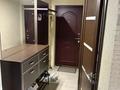 2-комнатная квартира · 49.8 м² · 1/5 этаж, Хамида чурина 160 за 14.5 млн ₸ в Уральске, мкр Школьник — фото 6