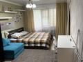 2-комнатная квартира · 49.8 м² · 1/5 этаж, Хамида чурина 160 за 14.5 млн ₸ в Уральске, мкр Школьник — фото 7