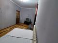 1-комнатная квартира, 43 м², 1/5 этаж помесячно, мкр Нурсат 126 за 130 000 〒 в Шымкенте, Каратауский р-н — фото 2