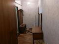 1-комнатная квартира, 43 м², 1/5 этаж помесячно, мкр Нурсат 126 за 130 000 〒 в Шымкенте, Каратауский р-н — фото 8