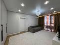 2-комнатная квартира · 50 м² · 9/14 этаж, Туран 65а за 35.6 млн ₸ в Астане, Нура р-н