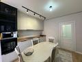 2-комнатная квартира · 50 м² · 9/14 этаж, Туран 65а за 35.6 млн ₸ в Астане, Нура р-н — фото 10