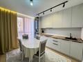 2-комнатная квартира · 50 м² · 9/14 этаж, Туран 65а за 35.6 млн ₸ в Астане, Нура р-н — фото 11