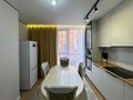 2-комнатная квартира · 50 м² · 9/14 этаж, Туран 65а за 35.6 млн ₸ в Астане, Нура р-н — фото 12