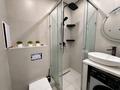 2-комнатная квартира · 50 м² · 9/14 этаж, Туран 65а за 35.6 млн ₸ в Астане, Нура р-н — фото 15