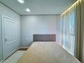 2-комнатная квартира · 50 м² · 9/14 этаж, Туран 65а за 35.6 млн ₸ в Астане, Нура р-н — фото 6