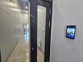 3-бөлмелі пәтер · 91.7 м² · 10/14 қабат, Сагадата Нурмагамбетова 32/1, бағасы: ~ 64.2 млн ₸ в Астане, Сарайшык р-н — фото 3