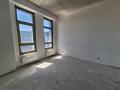 3-бөлмелі пәтер · 91.7 м² · 10/14 қабат, Сагадата Нурмагамбетова 32/1, бағасы: ~ 64.2 млн ₸ в Астане, Сарайшык р-н — фото 6