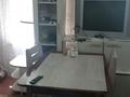 Отдельный дом · 2 комнаты · 44.9 м² · 8 сот., Переулок Новый 15 — Пересечение улицы Карла Маркса за 5 млн ₸ в  — фото 9