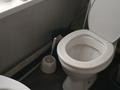 Отдельный дом · 2 комнаты · 44.9 м² · 8 сот., Переулок Новый 15 — Пересечение улицы Карла Маркса за 5 млн ₸ в  — фото 12