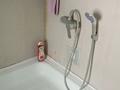 Отдельный дом · 2 комнаты · 44.9 м² · 8 сот., Переулок Новый 15 — Пересечение улицы Карла Маркса за 5 млн ₸ в  — фото 13