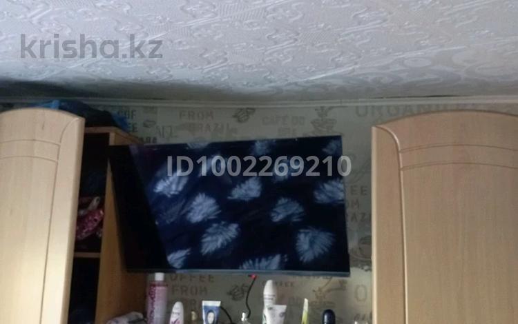 Отдельный дом · 2 комнаты · 44.9 м² · 8 сот., Переулок Новый 15 — Пересечение улицы Карла Маркса за 5 млн ₸ в  — фото 8