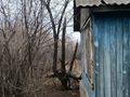 Участок · 7.2 сотки, С/т Торпедо 101 — Вишневая за 10.6 млн ₸ в Кыргауылдах — фото 16
