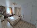 3-бөлмелі пәтер · 73.7 м² · 9/9 қабат, Береке шағын ауданы, бағасы: 34.5 млн ₸ в Костанае, Микрорайон Береке