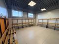 Свободное назначение, фитнес и спорт, студии · 1000 м² за 18 000 ₸ в Актобе, жилой массив Заречный-1 — фото 8