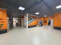 Свободное назначение, фитнес и спорт, студии · 1000 м² за 18 000 ₸ в Актобе, жилой массив Заречный-1 — фото 9