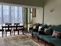 2-комнатная квартира · 65 м² · 5/8 этаж, Достык 42 за 380 000 ₸ в Алматы, Медеуский р-н