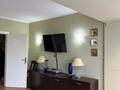 2-комнатная квартира · 65 м² · 5/8 этаж, Достык 42 за 380 000 ₸ в Алматы, Медеуский р-н — фото 3
