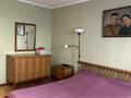 2-комнатная квартира · 65 м² · 5/8 этаж, Достык 42 за 380 000 ₸ в Алматы, Медеуский р-н — фото 4