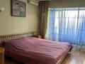 2-комнатная квартира · 65 м² · 5/8 этаж, Достык 42 за 380 000 ₸ в Алматы, Медеуский р-н — фото 5