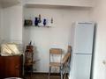 2-комнатная квартира · 65 м² · 5/8 этаж, Достык 42 за 380 000 ₸ в Алматы, Медеуский р-н — фото 7