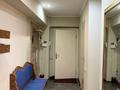 2-комнатная квартира · 65 м² · 5/8 этаж, Достык 42 за 380 000 ₸ в Алматы, Медеуский р-н — фото 8