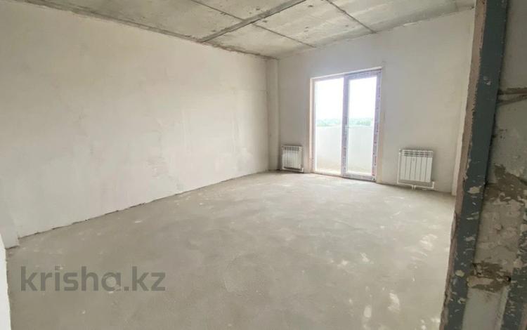 3-бөлмелі пәтер, 84.7 м², 2/10 қабат, 189, бағасы: 30 млн 〒 в Шымкенте, Каратауский р-н — фото 2