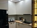 1-бөлмелі пәтер · 40.3 м² · 4/9 қабат, Шұғыла ш/а., Алатау, бағасы: 37.5 млн ₸ в Алматы, Наурызбайский р-н — фото 2