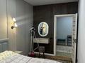 1-бөлмелі пәтер · 40.3 м² · 4/9 қабат, Шұғыла ш/а., Алатау, бағасы: 37.5 млн ₸ в Алматы, Наурызбайский р-н — фото 5