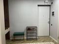 1-бөлмелі пәтер · 40.3 м² · 4/9 қабат, Шұғыла ш/а., Алатау, бағасы: 37.5 млн ₸ в Алматы, Наурызбайский р-н — фото 7