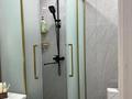 1-бөлмелі пәтер · 40.3 м² · 4/9 қабат, Шұғыла ш/а., Алатау, бағасы: 37.5 млн ₸ в Алматы, Наурызбайский р-н — фото 9