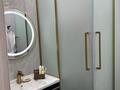 1-бөлмелі пәтер · 40.3 м² · 4/9 қабат, Шұғыла ш/а., Алатау, бағасы: 37.5 млн ₸ в Алматы, Наурызбайский р-н — фото 10