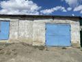 Гараж · 59.3 м² · Шаталюка — Рядом с бывшим СТО Пилот, бағасы: 7 млн ₸ в Сатпаев — фото 4