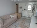 2-комнатная квартира · 42 м² · 1/5 этаж, Жумабаева 3/1 — Кажымукана за 23 млн ₸ в Астане, Алматы р-н — фото 2