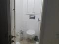 2-комнатная квартира · 42 м² · 1/5 этаж, Жумабаева 3/1 — Кажымукана за 23 млн ₸ в Астане, Алматы р-н — фото 7