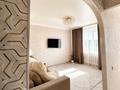 1-комнатная квартира · 35.6 м² · 5/6 этаж, Кайрата Рыскулбекова 9 за 16.5 млн ₸ в Астане, Алматы р-н — фото 2