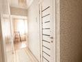 1-комнатная квартира · 35.6 м² · 5/6 этаж, Кайрата Рыскулбекова 9 за 16.5 млн ₸ в Астане, Алматы р-н — фото 9