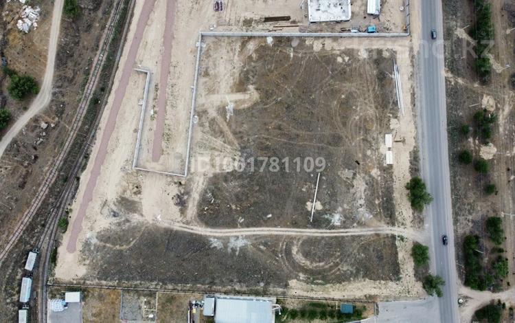 Участок · 1.5 га, Алатау за 400 млн 〒 — фото 2