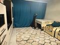 3-бөлмелі пәтер · 60 м² · 2/9 қабат, Юго-Восток ш/а., Гапеева, бағасы: 24 млн ₸ в Караганде, Казыбек би р-н