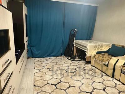 3-комнатная квартира · 60 м² · 2/9 этаж, мкр Юго-Восток, Гапеева за 24 млн ₸ в Караганде, Казыбек би р-н