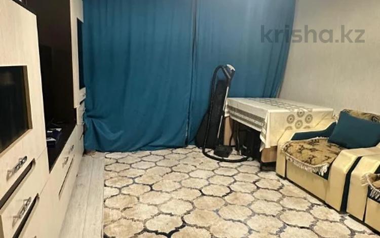 3-бөлмелі пәтер · 60 м² · 2/9 қабат, Юго-Восток ш/а., Гапеева, бағасы: 24 млн ₸ в Караганде, Казыбек би р-н — фото 2