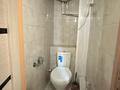 3-бөлмелі пәтер · 60 м² · 2/9 қабат, Юго-Восток ш/а., Гапеева, бағасы: 24 млн ₸ в Караганде, Казыбек би р-н — фото 11