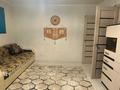 3-бөлмелі пәтер · 60 м² · 2/9 қабат, Юго-Восток ш/а., Гапеева, бағасы: 24 млн ₸ в Караганде, Казыбек би р-н — фото 3