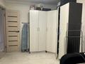3-бөлмелі пәтер · 60 м² · 2/9 қабат, Юго-Восток ш/а., Гапеева, бағасы: 24 млн ₸ в Караганде, Казыбек би р-н — фото 4